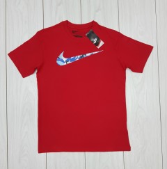 NIKE Mens T-Shirt ( S - M - L - XL)