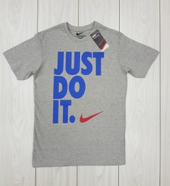 NIKE  Mens T-Shirt ( S - M - L - XL) 
