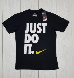 NIKE Mens T-Shirt ( S - M - L - XL) 