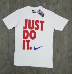 NIKE Mens T-Shirt ( S - M - L - XL) 