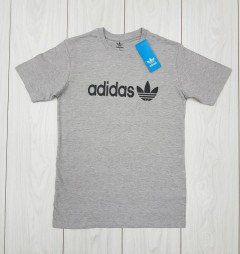 ADIDAS Mens T-Shirt ( S - M - L - XL)