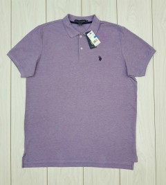 U.S. POLO ASSN Mens T-Shirt ( XL )