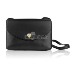 Womens All-match Vintage Shoulder Bag Messenger Bag Mini Small Versatile Bag 