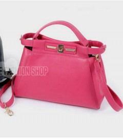 egfactory Handbags ladies 2015 ladies matching bag fashion to bag famous designer handbag SY6331