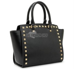 egfactory women handbags SY5528