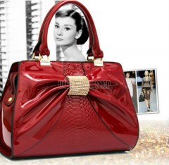 egfactory womens handbags SY5957