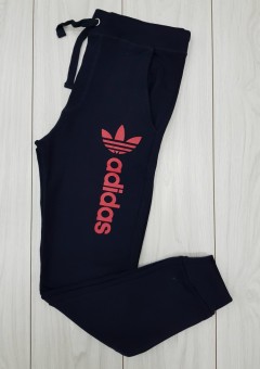 ADIDAS Womens Pants (M - L - XL)