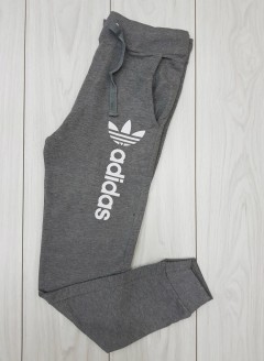 ADIDAS Womens Pants (M - L - XL)