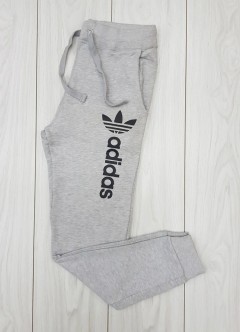 ADIDAS Womens Pants (M - L - XL)