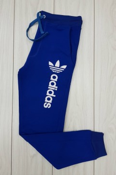 ADIDAS Womens Pants (M - L - XL)