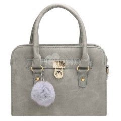 New Women Handbag Shoulder Bags Tote Synthetic Leather Messenger Bag