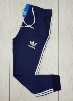 ADIDAS Mens Pants (NOVO) (S - M - L - XL)