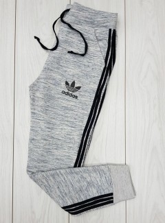 ADIDAS Mens Pants (NOVO) (S - M - L - XL) 