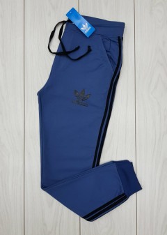 ADIDAS Mens Pants (NOVO) (S - M - L - XL)