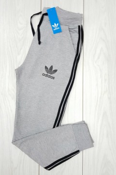 ADIDAS Mens Pants (NOVO) (S - M - L - XL)