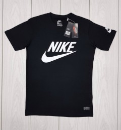 NIKE Mens T-Shirt ( S - M - L - XL)