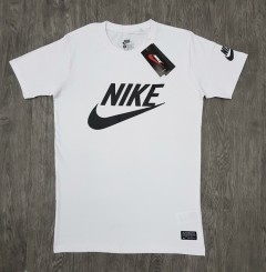 NIKE Mens T-Shirt ( S - M - L - XL)