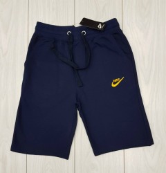 NIKE Mens Short (NAVY) ( M - L - XL - XXL)