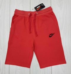 NIKE Mens Short (RED) ( M - L - XL - XXL)