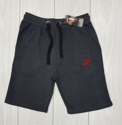 NIKE Mens Short (DARK GRAY) ( M - L - XL - XXL)