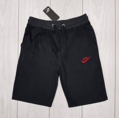 NIKE Mens Short ( M )