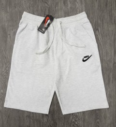NIKE Mens Short (WHITE) ( M - L - XL - XXL)