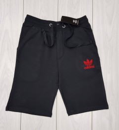 ADIDAS Mens Short ( M - L - XL )