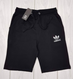 ADIDAS Mens Short ( M - L - XL - XXL )