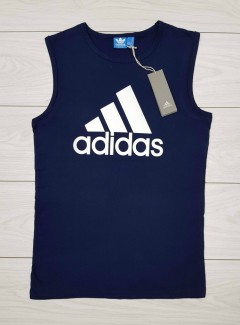 ADIDAS Mens Top (NOVO) (S - M - L - XL) 