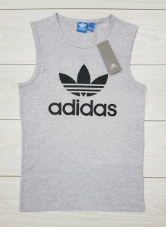 ADIDAS Mens Top (NOVO) (S - M - L - XL) 