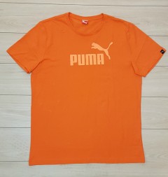 PUMA Mens T-Shirt (TIC)  (S - M - L - XL - XXL )