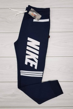 NIKE Mens Pants (S - M - L - XL )