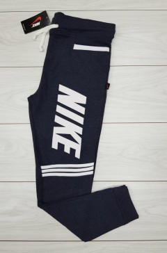 NIKE Mens Pants (S - M - L - XL )