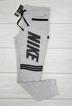 NIKE Mens Pants (S - M - L - XL)