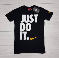 NIKE Mens T-Shirt ( S - M - L - XL)