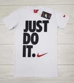 NIKE Mens T-Shirt ( S - M - L - XL) 
