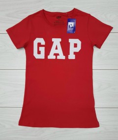 GAP Ladies T-Shirt (S - M - L - XL )
