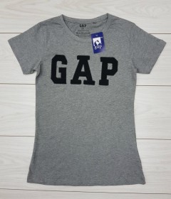 GAP Womens T-Shirt ( M )