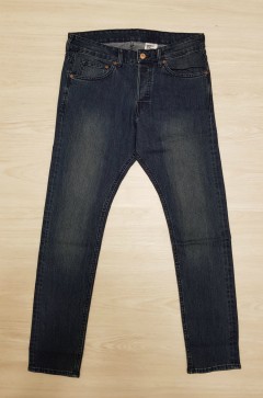 Mens Jeans (TIC) (28 to 36)