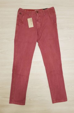 Mens Jeans (TIC) (30 to 36)
