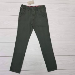 Mens Jeans (TIC) (30 to 36) 