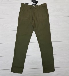  ZARA Mens Jeans (TIC) (30 to 36)