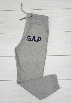 GAP Mens Pants (S - M - L - XL )