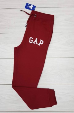 GAP Mens Pants (S - M - L - XL )
