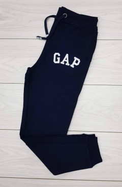 GAP Mens Pants (S - M - L - XL )
