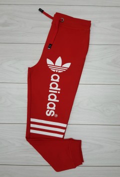 ADIDAS Mens Pants (S - M - L - XL)