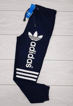 ADIDAS Mens Pants (S - M - L - XL)