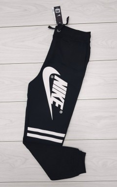 NIKE Womens Pants (BLACK) (S - M - L - XL)