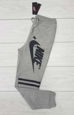 NIKE Womens Pants (S - M - L - XL)