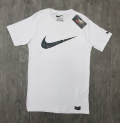 NIKE Mens T-Shirt ( S - M - L - XL)